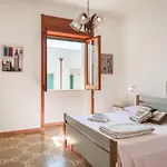 Lucia Dom wakacyjny Taviano (Lecce)