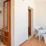 Dom wakacyjny Lucia Taviano (Lecce)