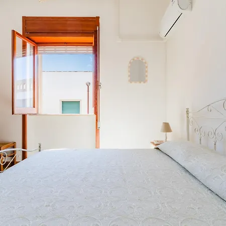 Lucia Casa vacanze